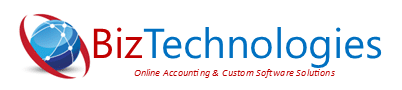 BizTechnologies-Logo-New-Digital