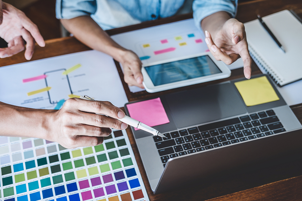 dreamstime_xxl_152155486