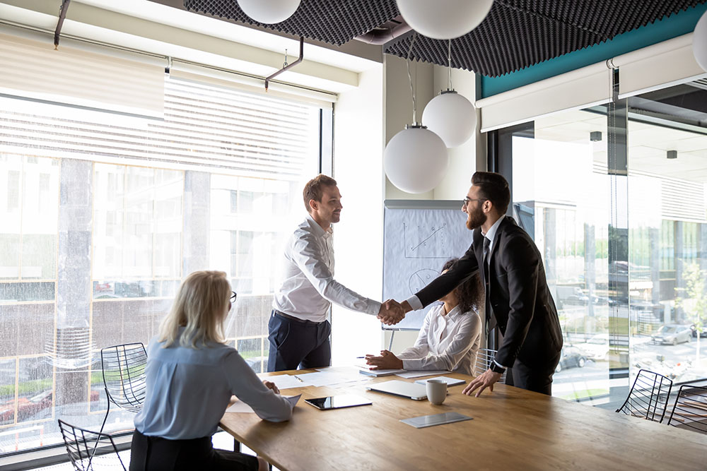 dreamstime_xxl_166073907