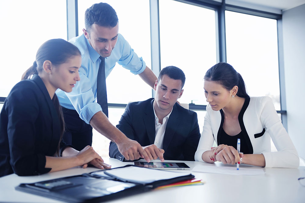 dreamstime_xxl_35812364