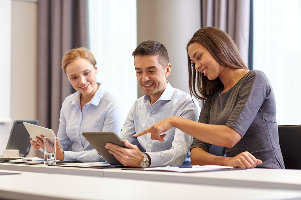 dreamstime_xxl_48047562