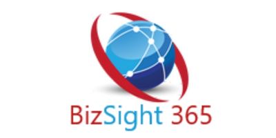 https://biztechnologiesonline.com/wp-content/uploads/2026/01/BizSight-365-logo.jpg