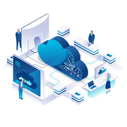Dynamics365Migration