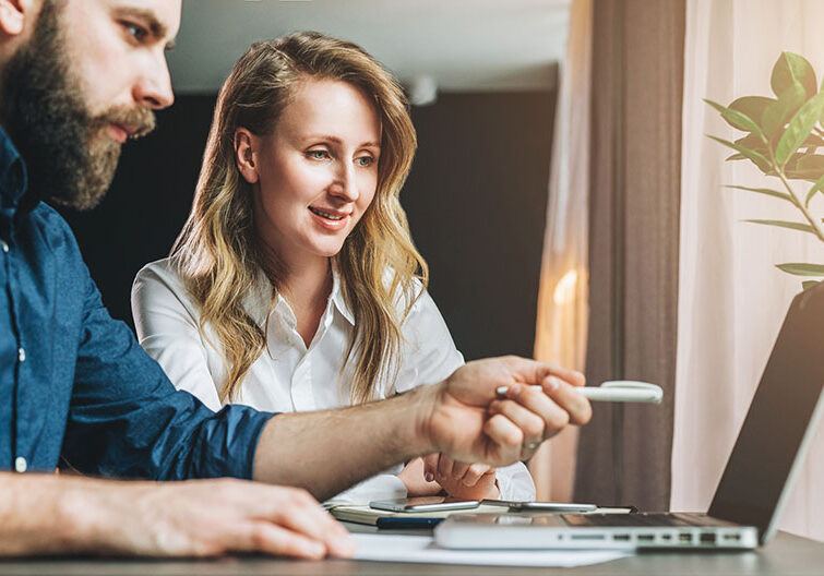 dreamstime_xxl_118184389